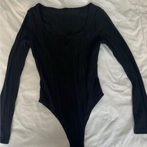 Body suits